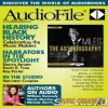 Audio File - February/March 2012