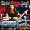 Guitar Player Vault - February 2012 (PDF) Guitar Player Vault - February 2012 (PDF)