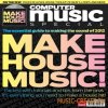 Computer Music Special - #51, 2012 (PDF) Computer Music Special - #51, 2012 (PDF)