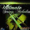 Fox Samples - Ultimate Strings Melodies Vol 2 (Wav Midi Rex2 Aiff) - сэмплы R&B, Ballads, Pop, Dance, Hip Hop Fox Samples - Ultimate Strings Melodies Vol 2 (Wav Midi Rex2 Aiff) - сэмплы R&B, Ballads, Pop, Dance, Hip Hop