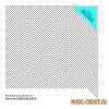 Riemann Kollektion - Riemann Kollektion 10 feat. Christian Smith (WAV) - сэмплы Techno Riemann Kollektion - Riemann Kollektion 10 feat. Christian Smith (WAV) - сэмплы Techno