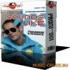 ProDJLoops - Sounds Like Youri Donatz (Wav) - сэмплы tech-house, techno ProDJLoops - Sounds Like Youri Donatz (Wav) - сэмплы tech-house, techno