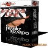 ProDJLoops - Sounds Like Franky Rizardo (Wav) - сэмплы синтезаторов, битов ProDJLoops - Sounds Like Franky Rizardo (Wav) - сэмплы синтезаторов, битов