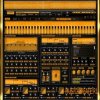 Bitsonic Godlike v1.3 (TEAM ASSiGN) - плагин для мастеринга Bitsonic Godlike v1.3 (TEAM ASSiGN) - плагин для мастеринга