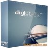 Diginoiz - DigiDrums Vol 1 (WAV AIFF REFILL) - драм сэмплы Diginoiz - DigiDrums Vol 1 (WAV AIFF REFILL) - драм сэмплы