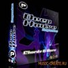 Producerpack - Deep House Progressions Chords & Bass (WAV MIDI) - сэмплы Deep House Producerpack - Deep House Progressions Chords & Bass (WAV MIDI) - сэмплы Deep House