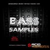 Acid Records - Bass Samples (WAV REX) - сэмплы Techno, House, Trance, Progressvie, Dance Acid Records - Bass Samples (WAV REX) - сэмплы Techno, House, Trance, Progressvie, Dance