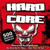 Giga Loops - 500 Hard Core Loops (WAV REX) - сэмплы Hardcore, Frenchcore, Speedcore, Industrial Giga Loops - 500 Hard Core Loops (WAV REX) - сэмплы Hardcore, Frenchcore, Speedcore, Industrial