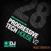 Loopmasters DJ Mix Tools 28 - Progressive Tech House Vol.2 (WAV) - сэмплы Progressive Tech House Loopmasters DJ Mix Tools 28 - Progressive Tech House Vol.2 (WAV) - сэмплы Progressive Tech House