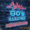 Smash Up The Studio - "80's Electro" Analog Synth Loops (Wav Midi Aiff) - сэмплы Classic House Smash Up The Studio - "80's Electro" Analog Synth Loops (Wav Midi Aiff) - сэмплы Classic House