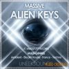 Uneek Sounds - Alien Keys - пресеты NI MASSIVE Uneek Sounds - Alien Keys - пресеты NI MASSIVE