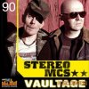 Loopmasters - Stereo MC'S: Vaultage (MULTIFORMAT) - сэмплы Breakbeat, Breaks, Electro, Electronica, House, Techno, Funk, Hip-Hop Loopmasters - Stereo MC'S: Vaultage (MULTIFORMAT) - сэмплы Breakbeat, Breaks, Electro, Electronica, House, Techno, Funk, Hip-Hop