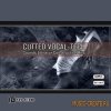 NTS Audio Labs - Cutted Vocal-Tech (WAV) - сэмплы Tech, Minimal NTS Audio Labs - Cutted Vocal-Tech (WAV) - сэмплы Tech, Minimal