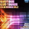 Mainroom Warehouse - Mainroom Club Sounds Volume 2 For NI Massive Mainroom Warehouse - Mainroom Club Sounds Volume 2 For NI Massive