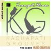 NTS Audio Labs - Kachapati Grooves Trumpet-House (WAV REX AIFF) - сэмплы House NTS Audio Labs - Kachapati Grooves Trumpet-House (WAV REX AIFF) - сэмплы House