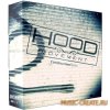 Diginoiz - Hood Movement (MULTIFORMAT) - сэмплы Urban, Hip Hop Diginoiz - Hood Movement (MULTIFORMAT) - сэмплы Urban, Hip Hop