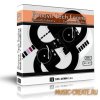 NTS Audio Labs - Groove Tech Engine (WAV) - сэмплы Groove Tech, Tech House, Minimal Tech, Deep Tech NTS Audio Labs - Groove Tech Engine (WAV) - сэмплы Groove Tech, Tech House, Minimal Tech, Deep Tech