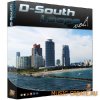 Rafik Loops - D-South Loops Vol 1 (MULTIFORMAT) - сэмплы Dirty South, Hip Hop, RnB