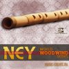 EarthMoments - World Woodwind Series - Oriental Ney (WAV) - сэмплы этнической флейты Ней EarthMoments - World Woodwind Series - Oriental Ney (WAV) - сэмплы этнической флейты Ней