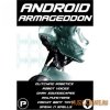 Producer Pack - Android Armageddon - Robots (WAV) - звуковые эффекты Producer Pack - Android Armageddon - Robots (WAV) - звуковые эффекты