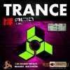 Acid Records - Trance Sound Bank (PC MAC) - патчи для Malstrom Acid Records - Trance Sound Bank (PC MAC) - патчи для Malstrom