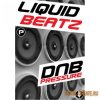 Producer Pack - Liquid Beatz DNB Pressure (WAV) - сэмплы Drum and Bass Producer Pack - Liquid Beatz DNB Pressure (WAV) - сэмплы Drum and Bass