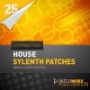 Loopmasters - Patchworx 25 - House Synths - Sylenth Presets (MIDI & Synth Presets) Loopmasters - Patchworx 25 - House Synths - Sylenth Presets (MIDI & Synth Presets)