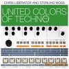 Industrial Strength Records - United Colors of Techno (Wav Rex2 Aiff) - сэмплы Techno