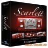 Focusrite - Scarlett Plugin Suite 1.7 VST RTAS WiN / OSX (TEAM R2R) - набор профессиональных плагинов Focusrite - Scarlett Plugin Suite 1.7 VST RTAS WiN / OSX (TEAM R2R) - набор профессиональных плагинов