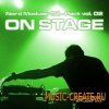 Wavescape Studios - On Stage (Kontakt) - библиотека звуков House, Techno, Trance, Psy Trance, Chillout, Electronica Wavescape Studios - On Stage (Kontakt) - библиотека звуков House, Techno, Trance, Psy Trance, Chillout, Electronica