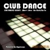 Giga Loops - 500 Club Music Loops (WAV REX) - сэмплы Dance, House, Electro, Progressive House Giga Loops - 500 Club Music Loops (WAV REX) - сэмплы Dance, House, Electro, Progressive House