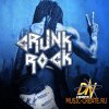 Dn Loops - Crunk Rock (MULTIFORMAT) - сэмплы Dirty South, Crunk, Hip Hop, Rock Dn Loops - Crunk Rock (MULTIFORMAT) - сэмплы Dirty South, Crunk, Hip Hop, Rock