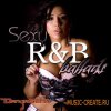Dangasonik - Sexy RnB Ballads (ACID/WAV REX AIFF) - сэмплы RnB Dangasonik - Sexy RnB Ballads (ACID/WAV REX AIFF) - сэмплы RnB