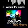 Hy2rogen - Progressive Tech Loops (WAV) - сэмплы house, progressive, tech-house Hy2rogen - Progressive Tech Loops (WAV) - сэмплы house, progressive, tech-house