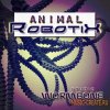 Studio Wormbone - Animal Robotix (WAV AIFF) - звуковые эффекты Studio Wormbone - Animal Robotix (WAV AIFF) - звуковые эффекты