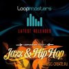 Loopmasters - Jazz & Hip Hop (REX2) - сэмплы Jazz, Hip Hop Loopmasters - Jazz & Hip Hop (REX2) - сэмплы Jazz, Hip Hop