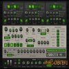 HyperSynth - SIDizer 1.4 (ASSiGN) - синтезатор HyperSynth - SIDizer 1.4 (ASSiGN) - синтезатор