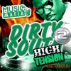 Music Mafia - Dirty South: High Tension 2 (Wav FLP MIDI) - сэмплы Dirty South, Hip Hop Music Mafia - Dirty South: High Tension 2 (Wav FLP MIDI) - сэмплы Dirty South, Hip Hop