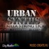 Digg Audio - Urban Synths Killa String Licks (MULTIFORMAT) - сэмплы синтезаторов Digg Audio - Urban Synths Killa String Licks (MULTIFORMAT) - сэмплы синтезаторов