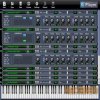 Soundlib G-Player v1.3.0.3 x86/x64 (ASSiGN) - плеер для Gigastudio файлов Soundlib G-Player v1.3.0.3 x86/x64 (ASSiGN) - плеер для Gigastudio файлов