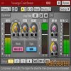 Voxengo Crunchessor v2.18 (TeamCubeadooby) Voxengo Crunchessor v2.18 (TeamCubeadooby)