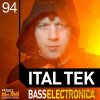 Loopmasters - Ital Tek - Bass Electronica (Multiformat) - сэмплы DnB, Dubstep, Breaks, Chillout, Garage, Dub Loopmasters - Ital Tek - Bass Electronica (Multiformat) - сэмплы DnB, Dubstep, Breaks, Chillout, Garage, Dub