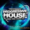 Loopmasters - Utku-S Presents Progressive House (Multiformat) - сэмплы Progressive House Loopmasters - Utku-S Presents Progressive House (Multiformat) - сэмплы Progressive House