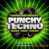 Loopmasters - Punchy Techno (Multiformat) - сэмплы Techno Loopmasters - Punchy Techno (Multiformat) - сэмплы Techno