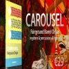 Sonokinetic - Carousel (Kontakt) - библиотека карусельных звуков Sonokinetic - Carousel (Kontakt) - библиотека карусельных звуков