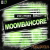Freaky Loops - Moombahcore (WAV) - сэмплы Dancehall, Ragga Freaky Loops - Moombahcore (WAV) - сэмплы Dancehall, Ragga