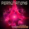 Studio Wormbone - Permutations (WAV AIFF) - сэмплы Dubstep, Pop, House, IDM, Techno, D&B, Trance, Ambient, Electro Studio Wormbone - Permutations (WAV AIFF) - сэмплы Dubstep, Pop, House, IDM, Techno, D&B, Trance, Ambient, Electro