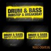 Loopmasters - Drum & Bass Dubstep and Breakbeat (Rex2) - сэмплы Drum and Bass, Dubstep, Breaks Loopmasters - Drum & Bass Dubstep and Breakbeat (Rex2) - сэмплы Drum and Bass, Dubstep, Breaks