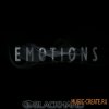 Black Hand Loops - Emotions (WAV REX AIFF) - сэмплы R&B, Hip Hop Black Hand Loops - Emotions (WAV REX AIFF) - сэмплы R&B, Hip Hop