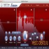 FabFilter - Saturn v1.10 (TEAM R2R) - плагин distortion, saturation FabFilter - Saturn v1.10 (TEAM R2R) - плагин distortion, saturation